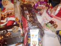 2013.12.18 - LAV-Weihnachtsfeier28